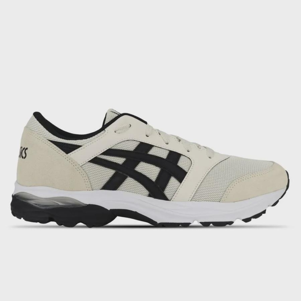 Tênis Asics Gel Takumi - Masculino