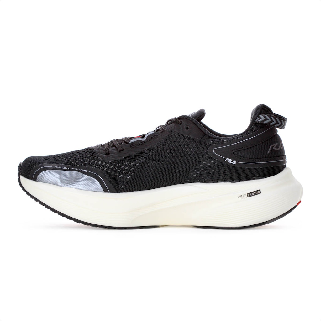 Imagem 2 do produto Tênis Fila Racer T2 Xtreme E - Masculino