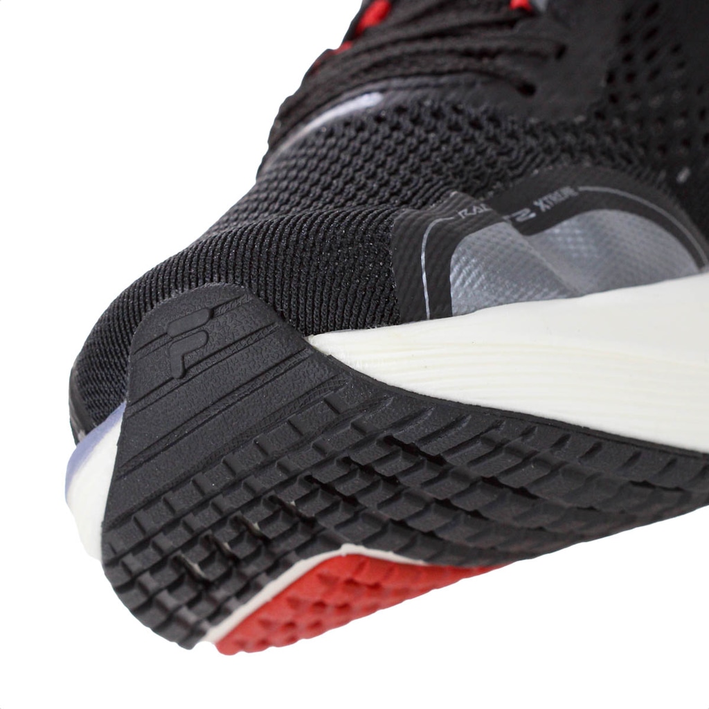 Imagem 5 do produto Tênis Fila Racer T2 Xtreme E - Masculino