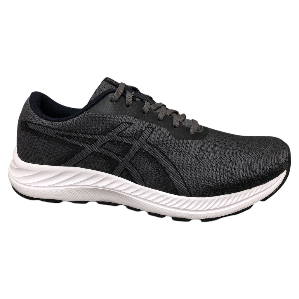 Tênis Asics Ugoki - Masculino