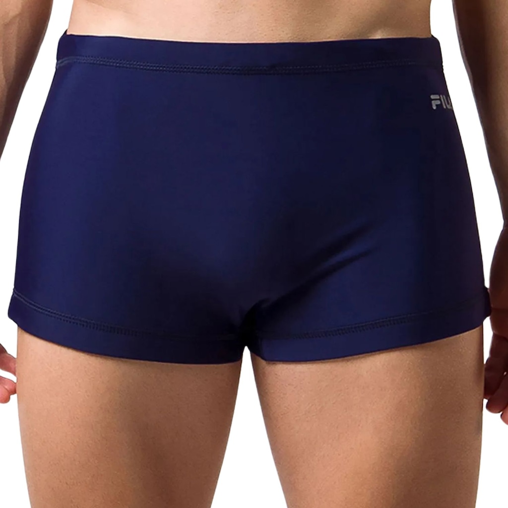 Sunga Fila Boxer Il - Adulto