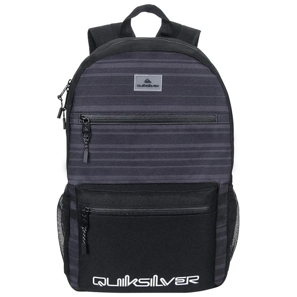 Mochila Esportiva Quiksilver Wave Rider - 23 Litros