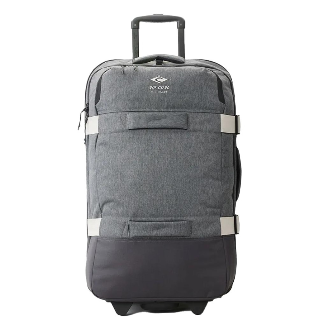 Mala Rip Curl Flight Global Classic - 100 Litros