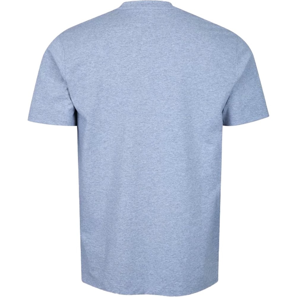 Imagem 2 do produto Camiseta New Era Basic Nfl - Masculina