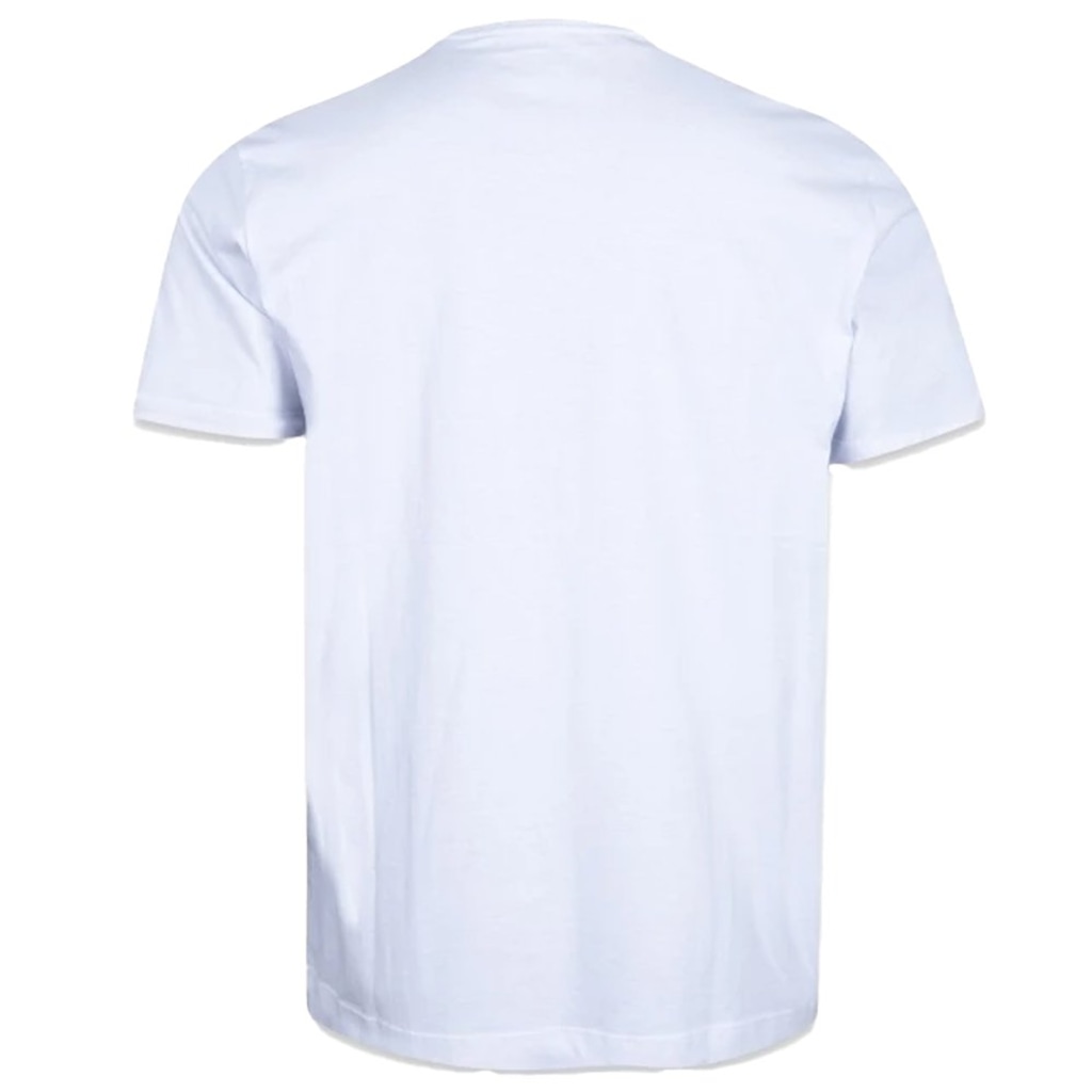 Imagem 3 do produto Camiseta New Era Winter Sports Neyyan - Masculina