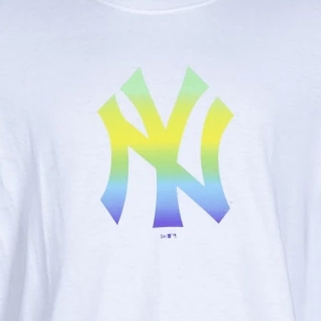 Imagem 4 do produto Camiseta New Era Winter Sports Neyyan - Masculina