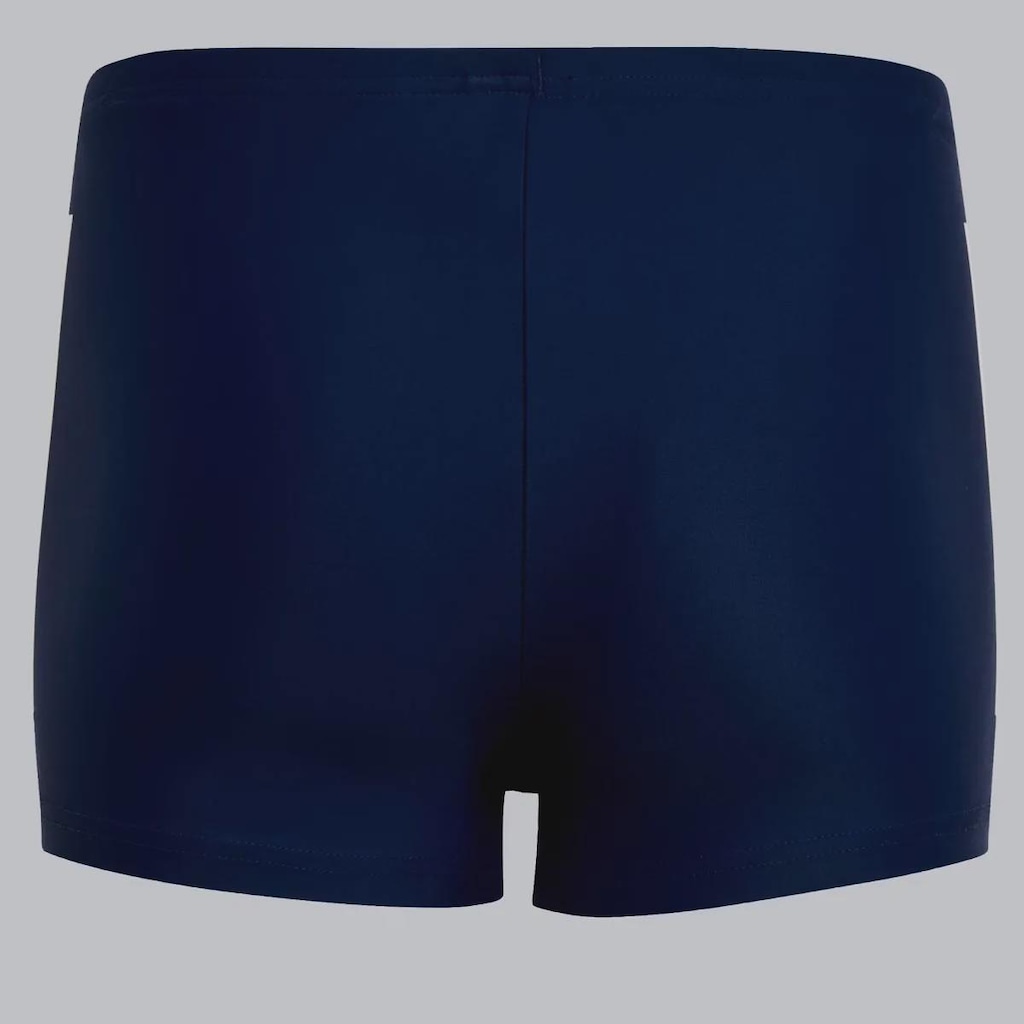 Imagem 2 do produto Sunga adidas Boxer 3 Stripes - Infantil
