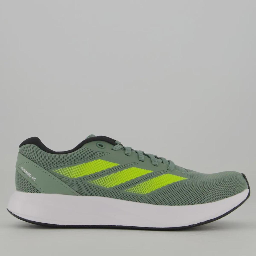 Tênis adidas Duramo Rc U - Masculino