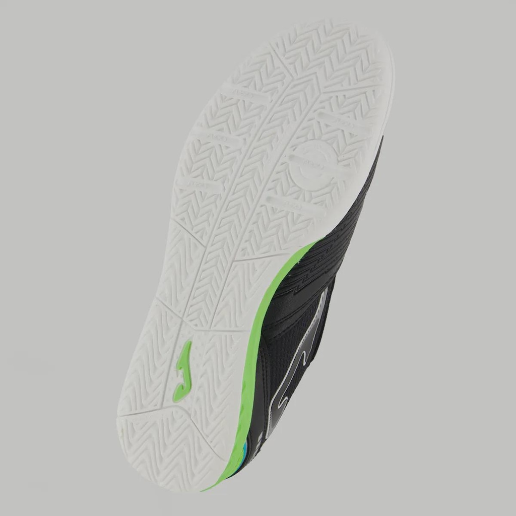 Imagem 5 do produto Chuteira Futsal Joma Dribling - Adulto