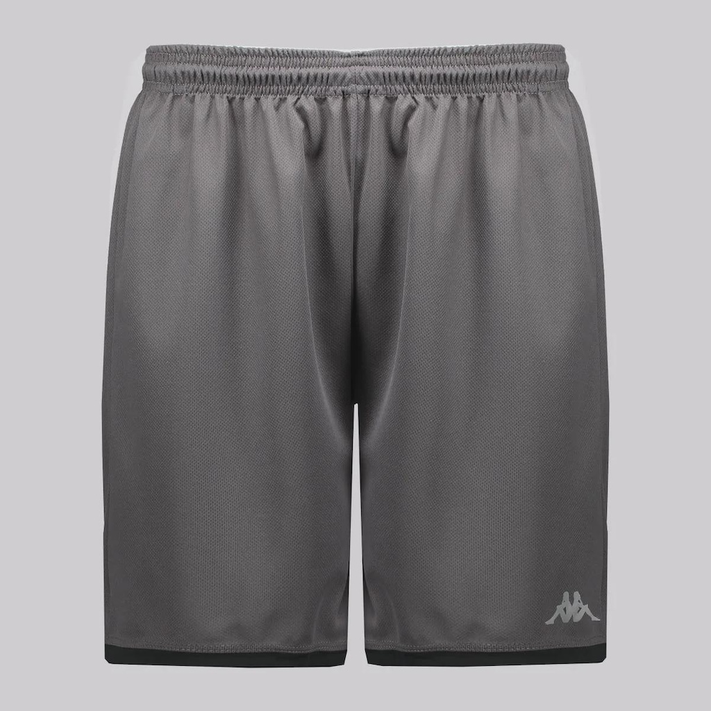 Bermuda Kappa Norway - Masculina