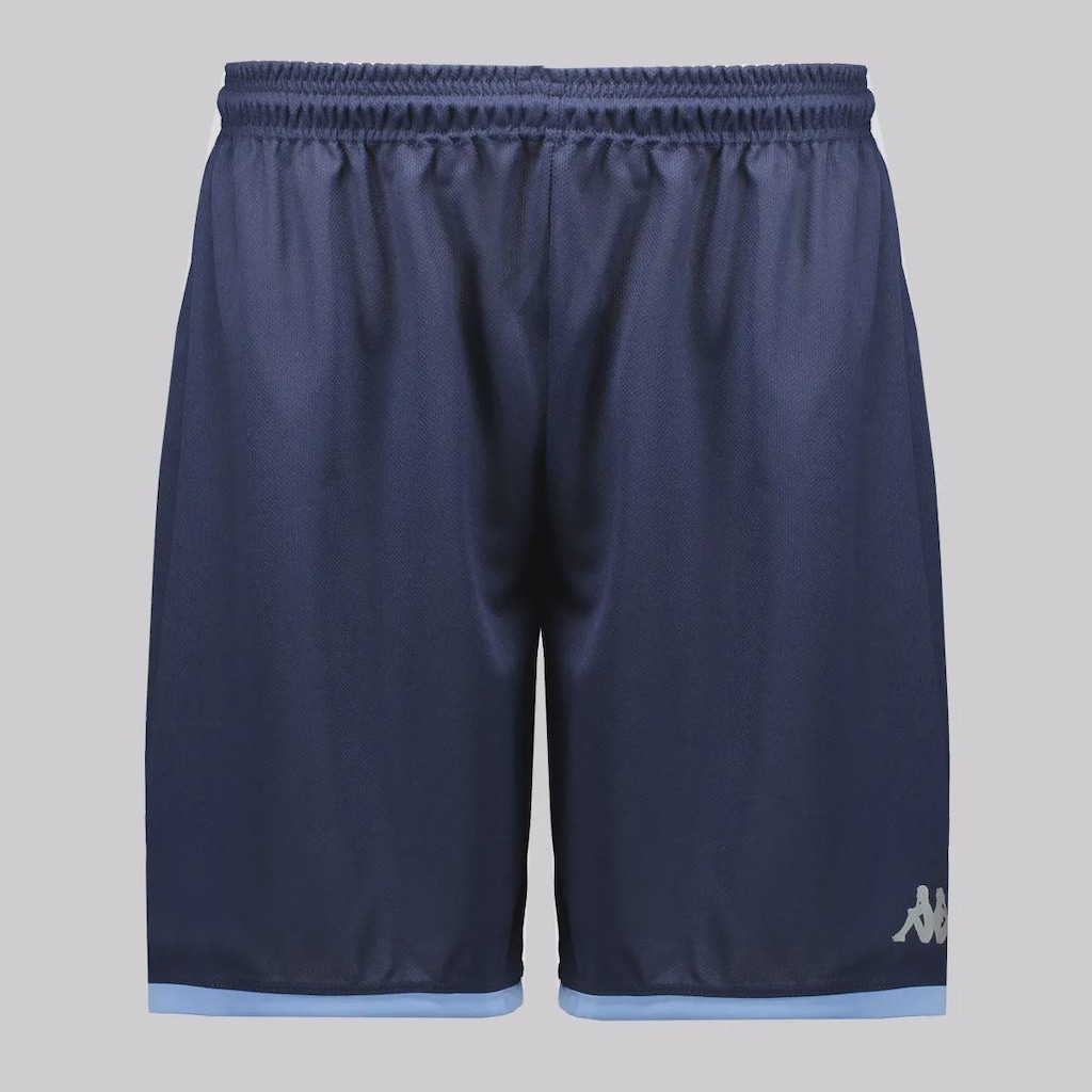 Bermuda Kappa Norway - Masculina