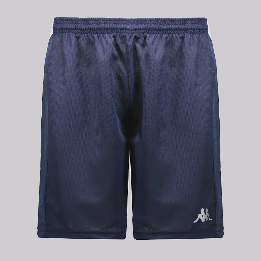 Bermuda Kappa Warsaw - Masculina