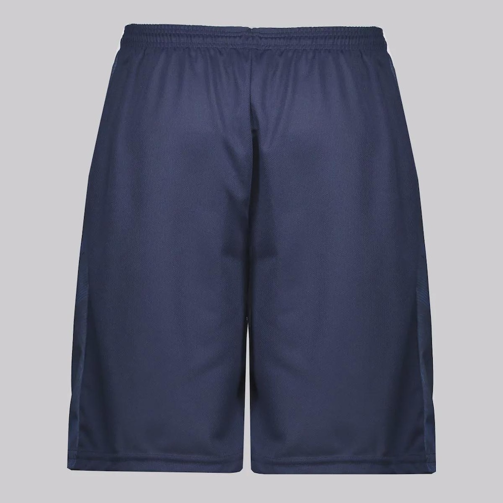 Imagem 2 do produto Bermuda Kappa Warsaw - Masculina