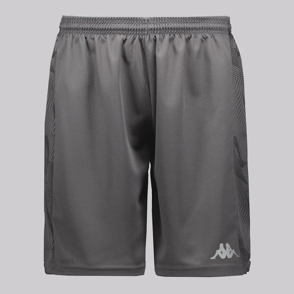 Bermuda Kappa Warsaw - Masculina