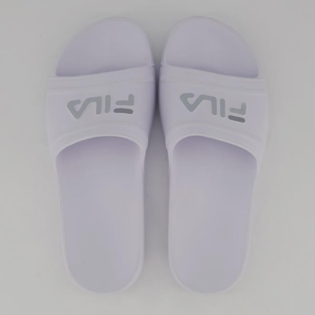 Chinelo Fila Drifter Sleek Slide - Masculino
