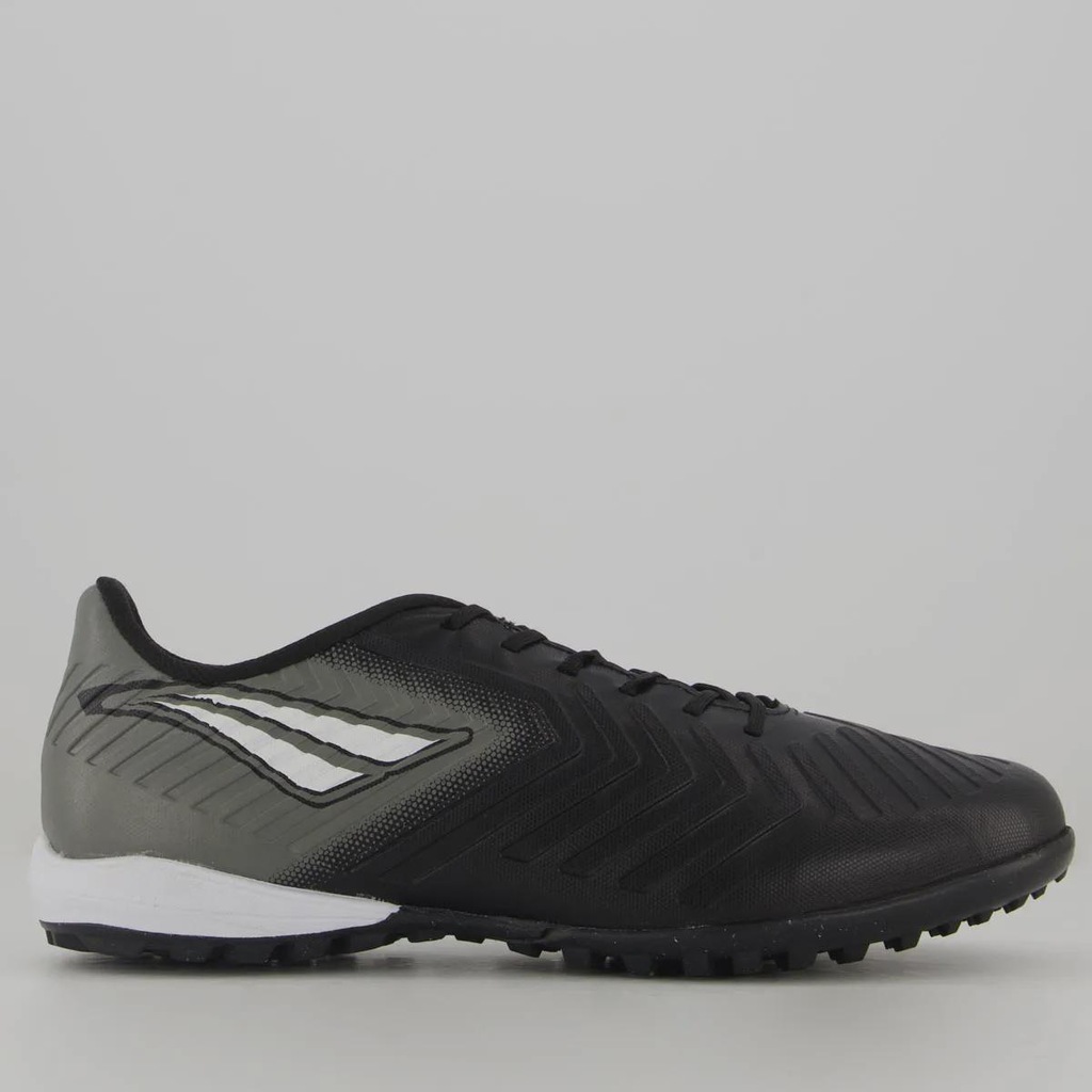 Chuteira Society Penalty Digital Y2 - Adulto