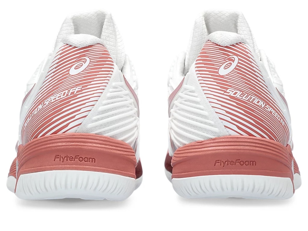 Imagem 5 do produto Tênis Asics Solution Speed Ff 2 - Feminino