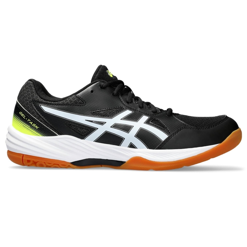 Tênis Asics Gel Task 3 - Masculino