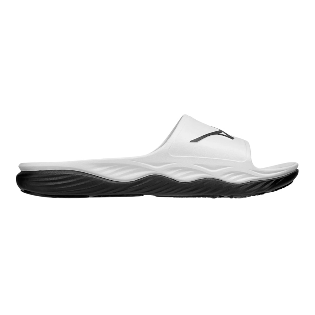 Chinelo Mizuno Slide Enerzy - Masculino