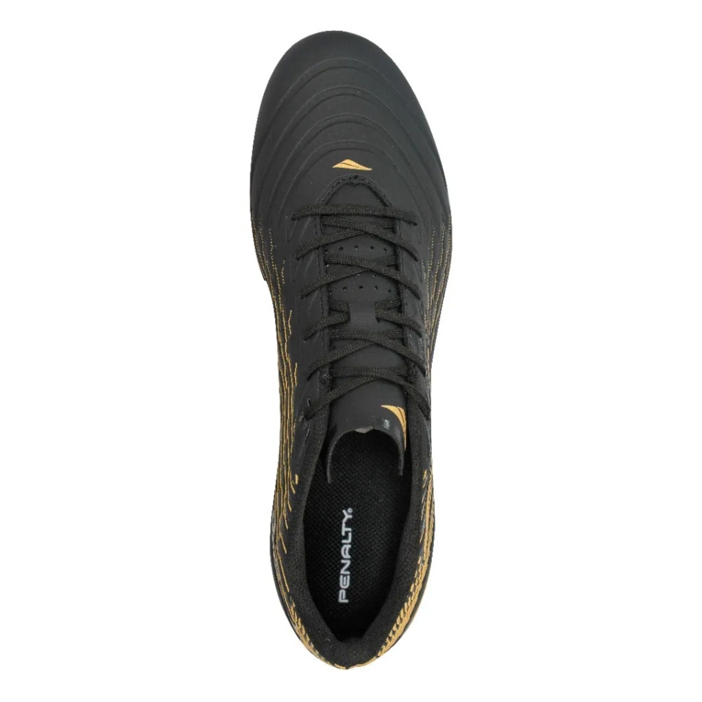Imagem 4 do produto Chuteira Futsal Penalty Garra Y-2.0 - Adulto