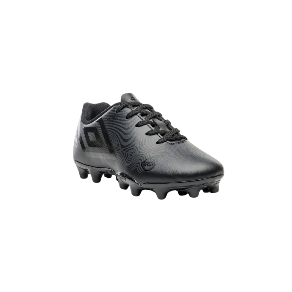 Imagem 3 do produto Chuteira de Campo Umbro Orbit - Infantil
