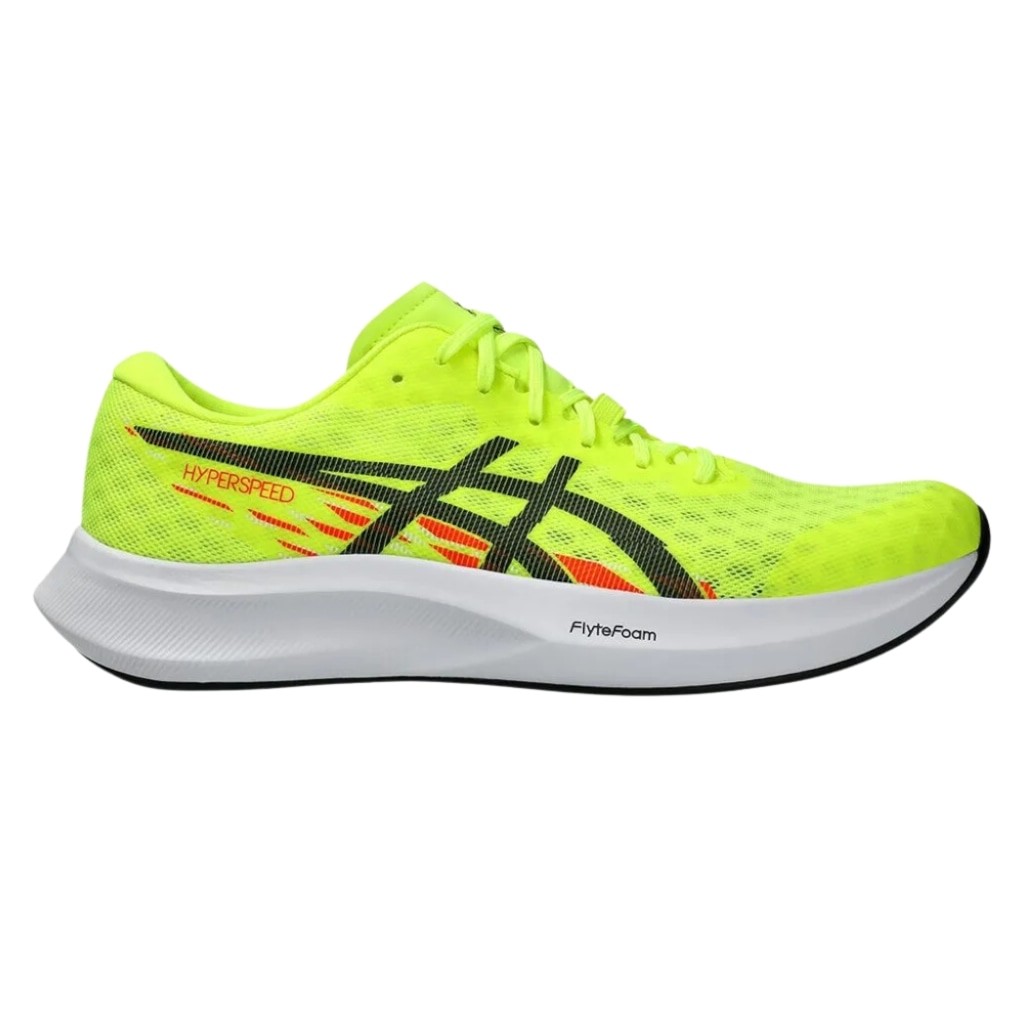 Tênis Asics Hyper Speed - Masculino