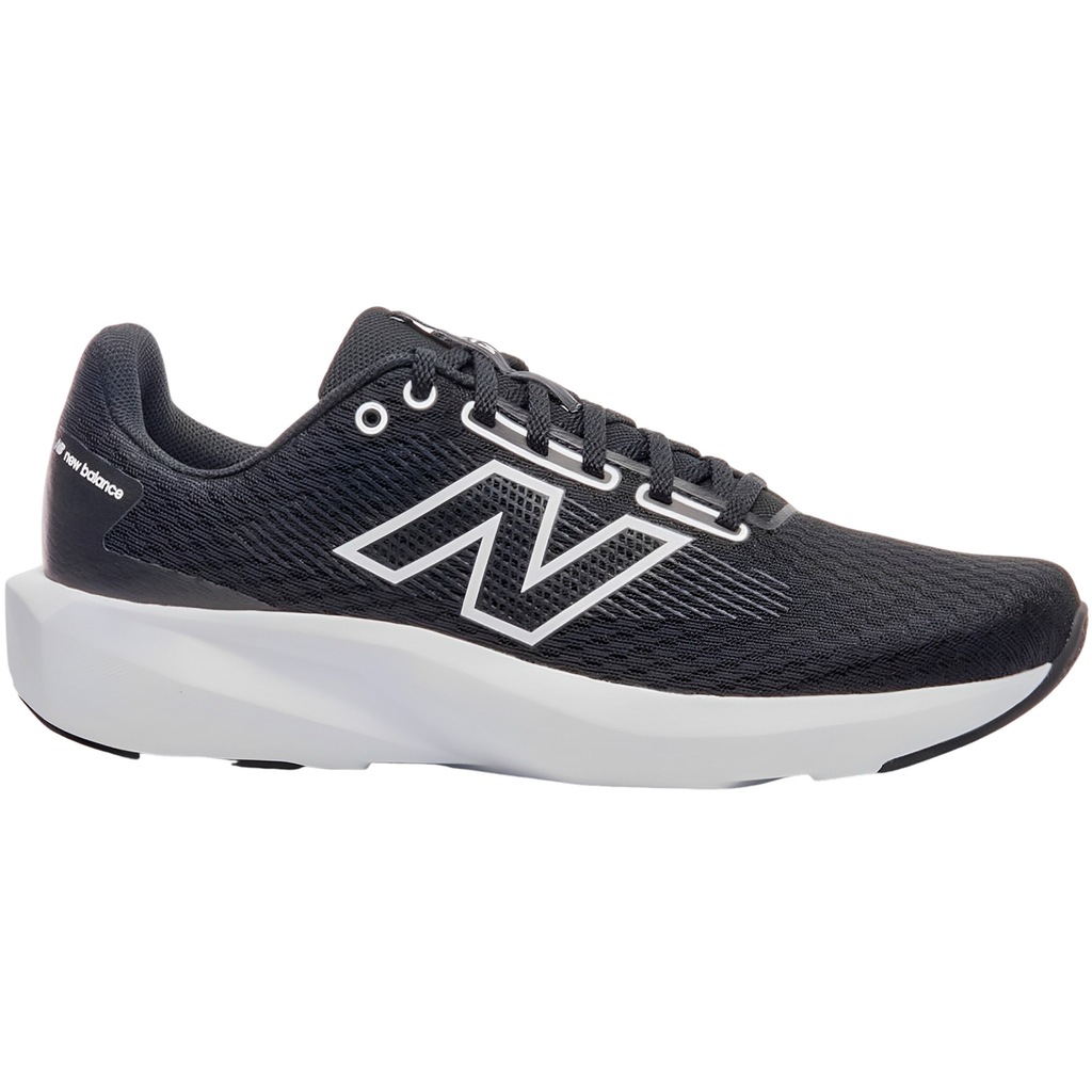 Tênis New Balance 413 V3 - Masculino