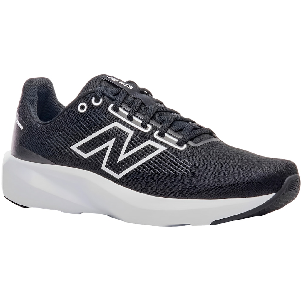 Imagem 2 do produto Tênis New Balance 413 V3 - Masculino