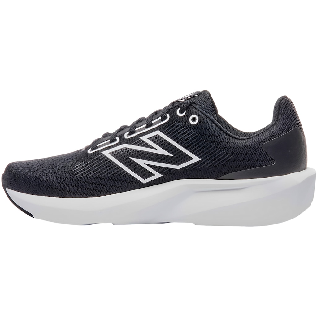 Imagem 3 do produto Tênis New Balance 413 V3 - Masculino