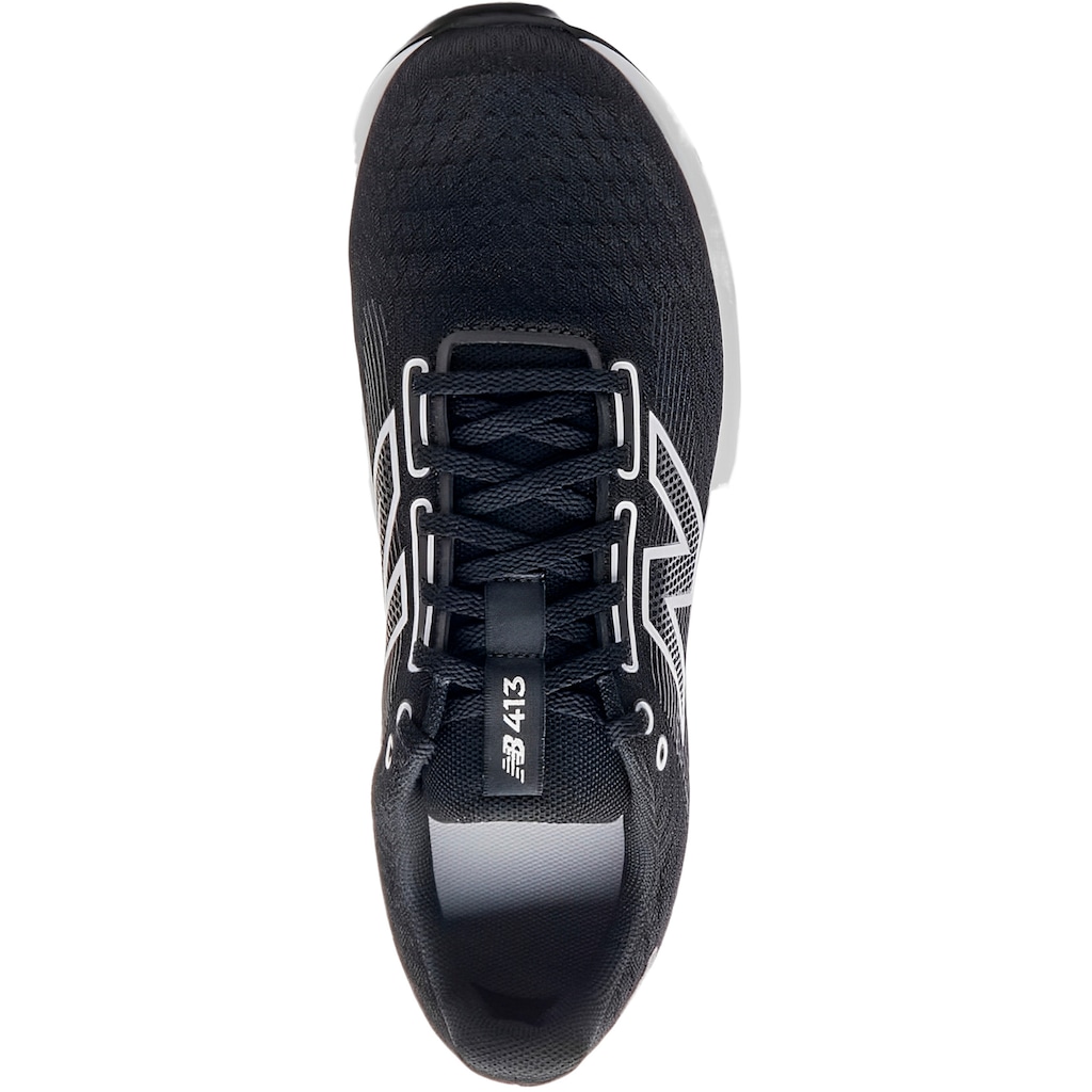Imagem 4 do produto Tênis New Balance 413 V3 - Masculino