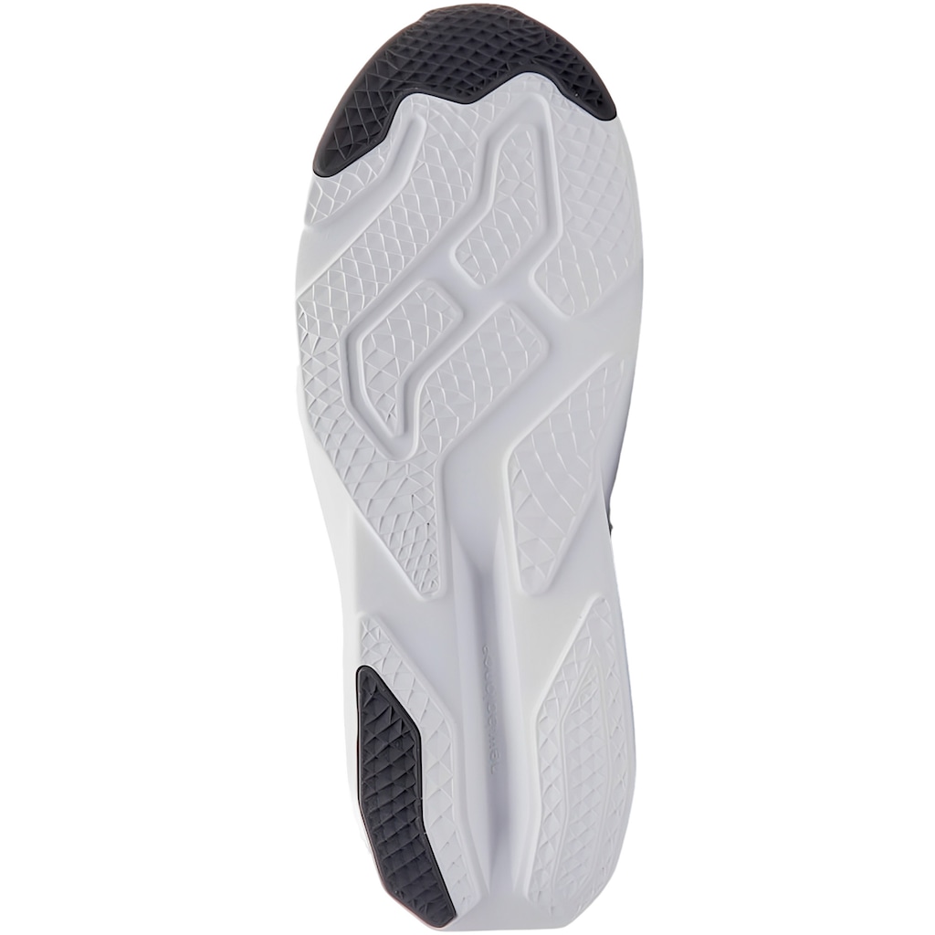 Imagem 5 do produto Tênis New Balance 413 V3 - Masculino