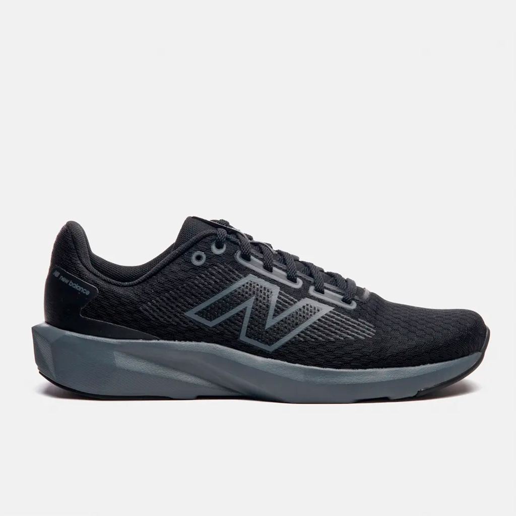 Tênis New Balance 413 V3 - Masculino