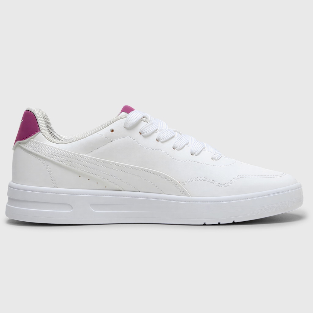 Imagem 2 do produto Tênis Puma Lally Court - Feminino