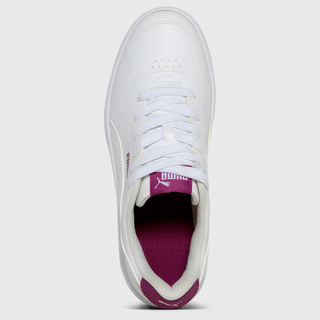 Imagem 4 do produto Tênis Puma Lally Court - Feminino