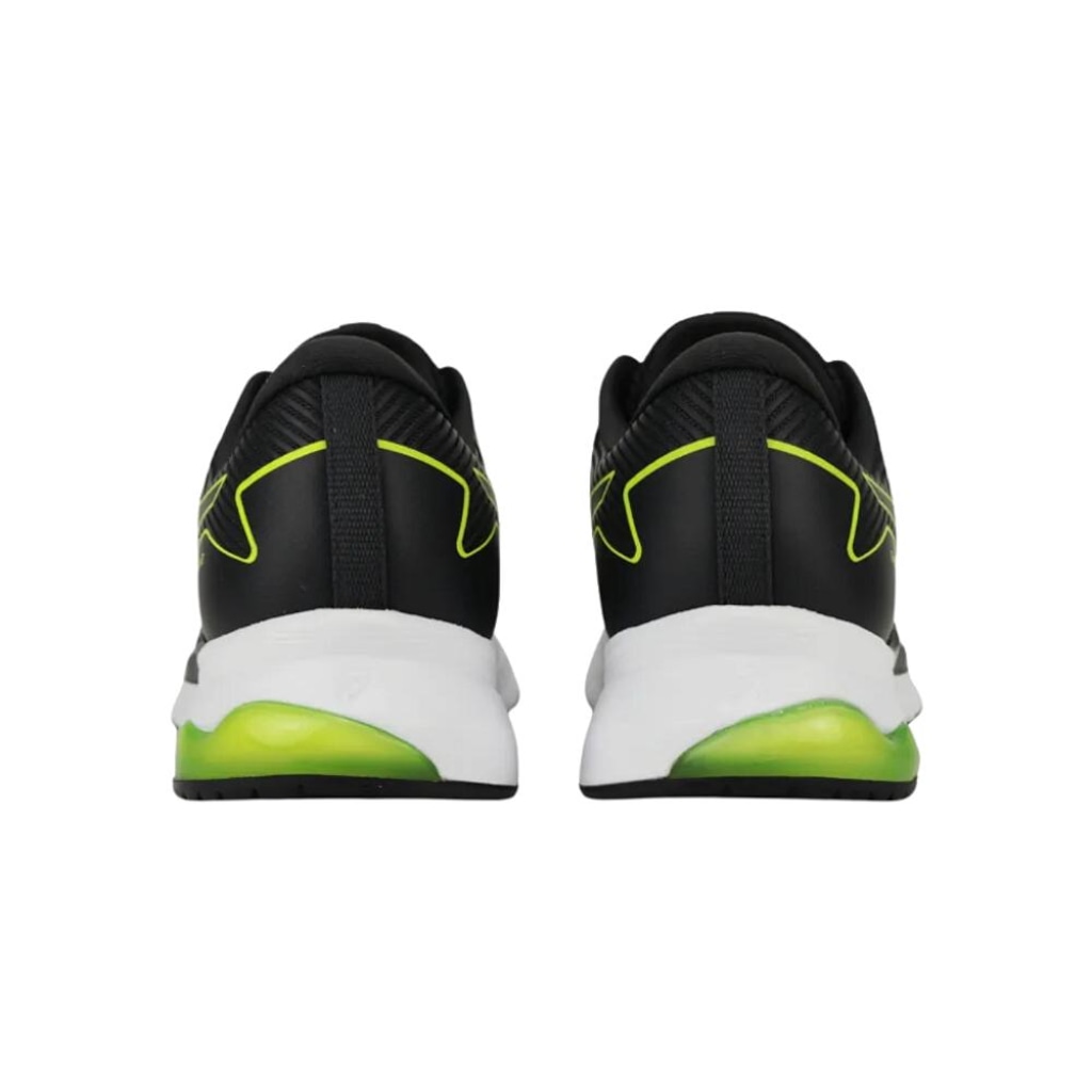 Imagem 2 do produto Tênis Asics Gel-Shinobi 2 - Masculino