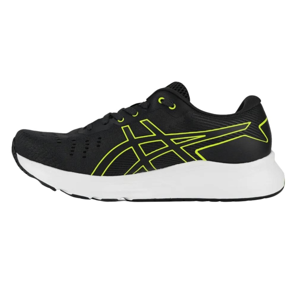 Imagem 3 do produto Tênis Asics Gel-Shinobi 2 - Masculino