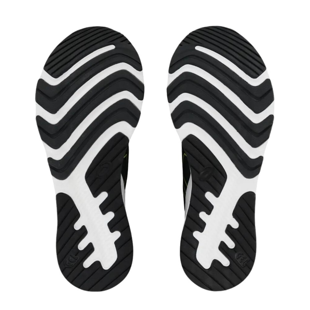 Imagem 4 do produto Tênis Asics Gel-Shinobi 2 - Masculino