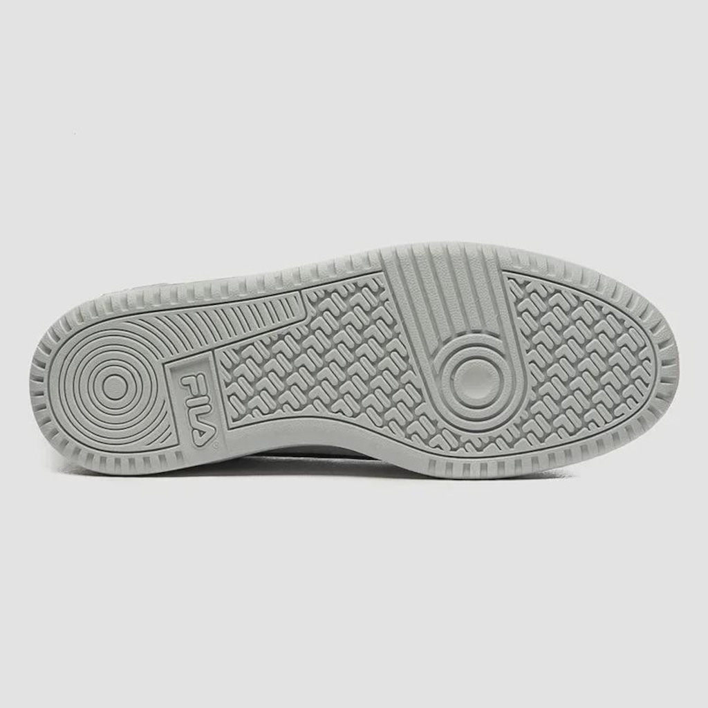 Imagem 2 do produto Tênis Fila Acd Classic - Masculino