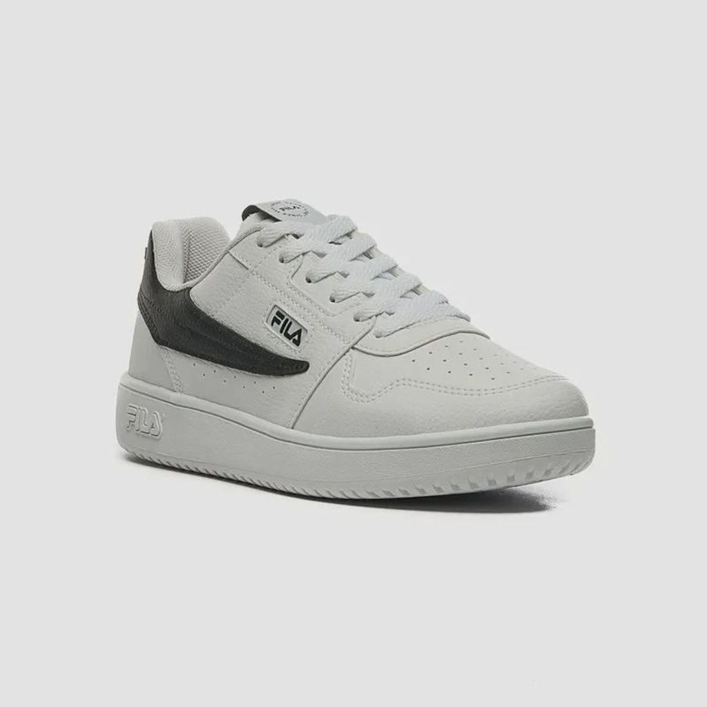 Imagem 3 do produto Tênis Fila Acd Classic - Masculino