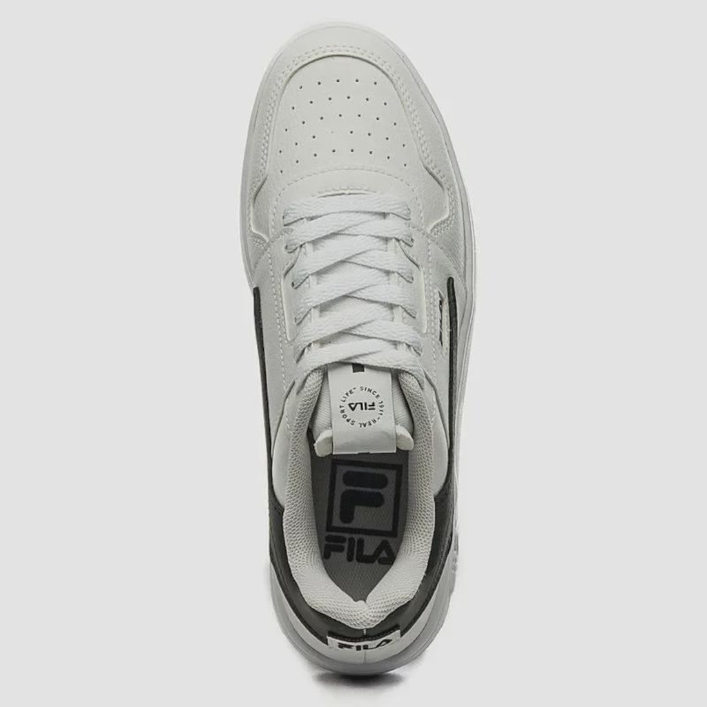 Imagem 4 do produto Tênis Fila Acd Classic - Masculino