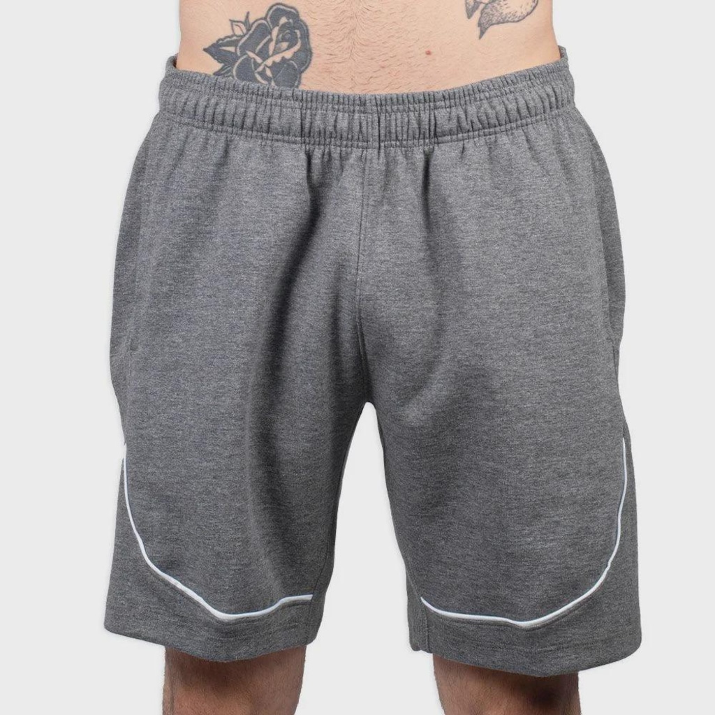 Bermuda Fila Future Sports - Masculina