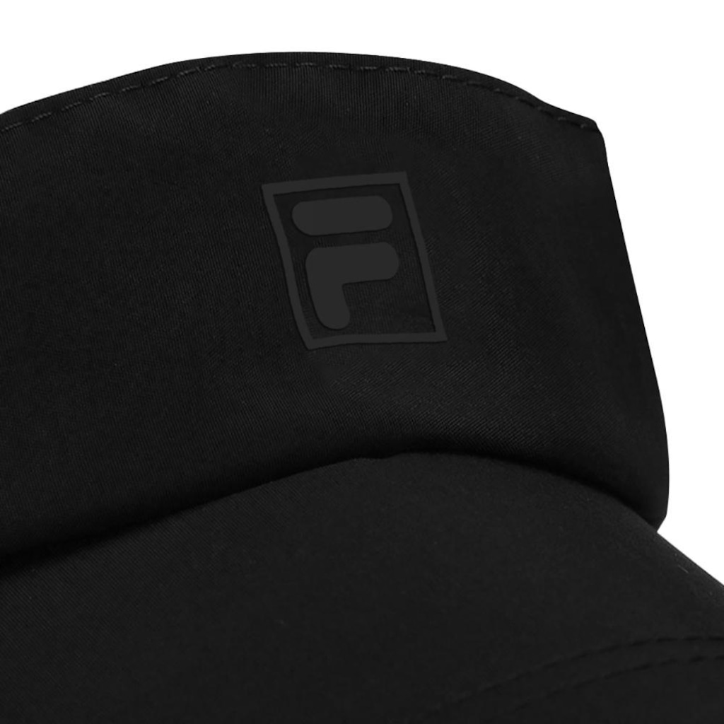 Imagem 2 do produto Viseira Fila Sport Style Club - Adulto