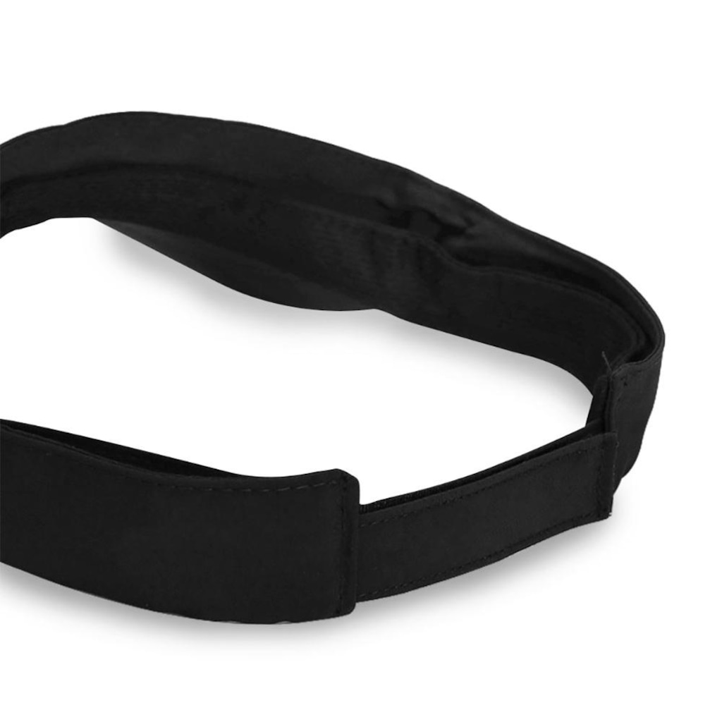Imagem 3 do produto Viseira Fila Sport Style Club - Adulto