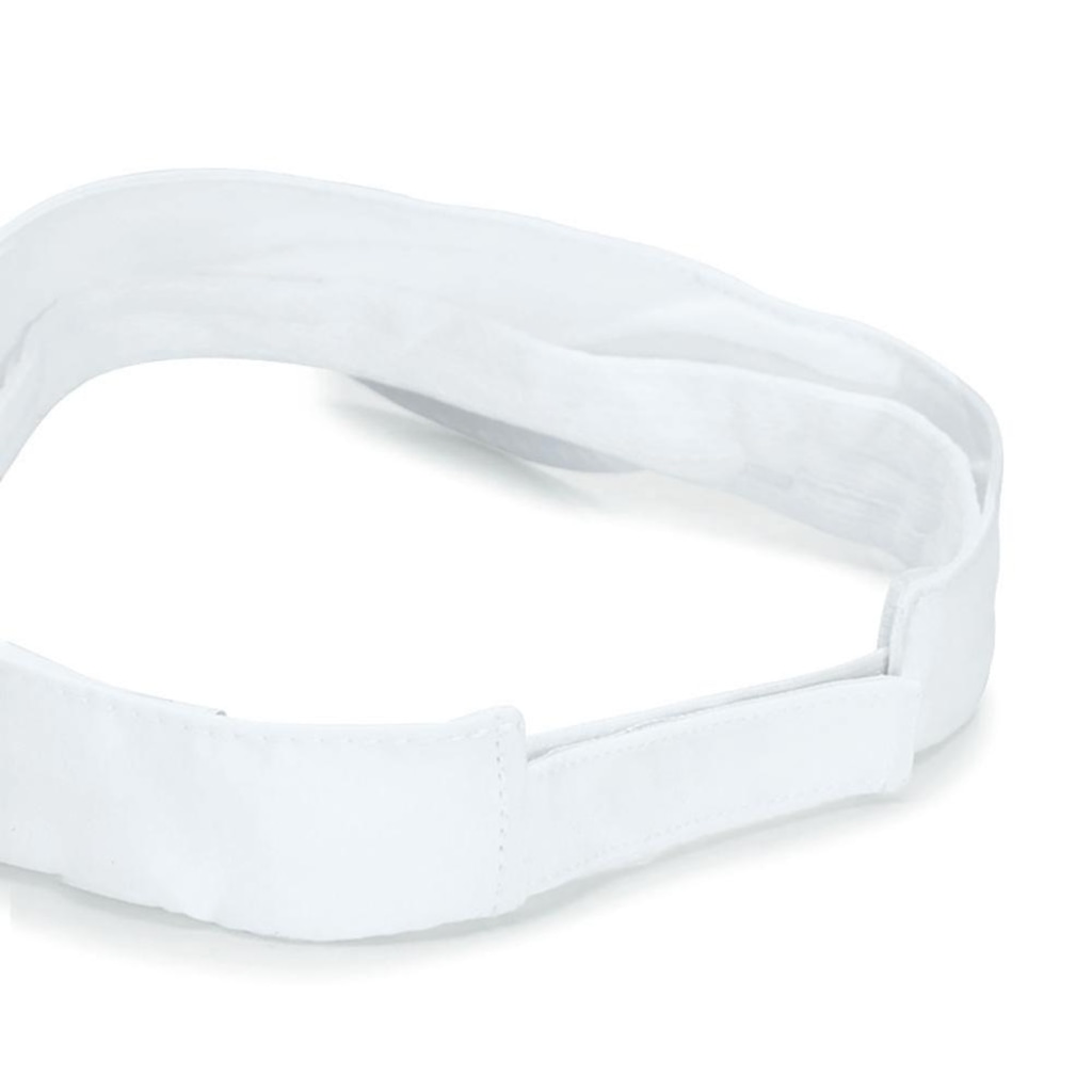 Imagem 3 do produto Viseira Fila Sport Style Club - Adulto