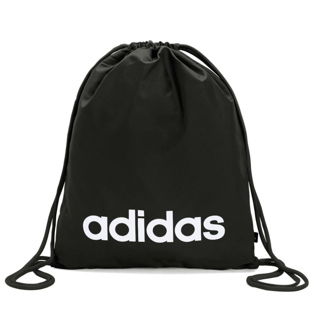 Gym Sack adidas Linear