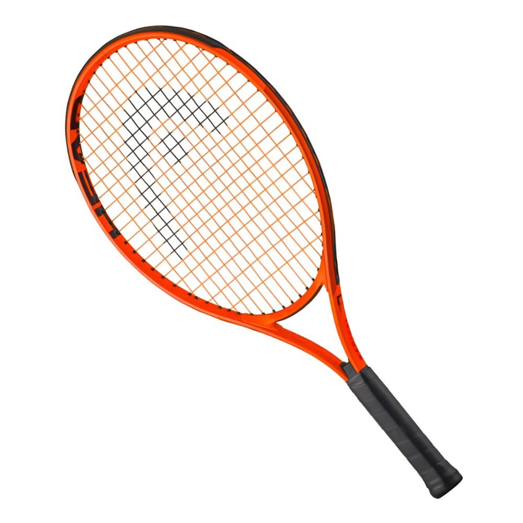Raquete de Tênis Head Radical 23 - Infantil