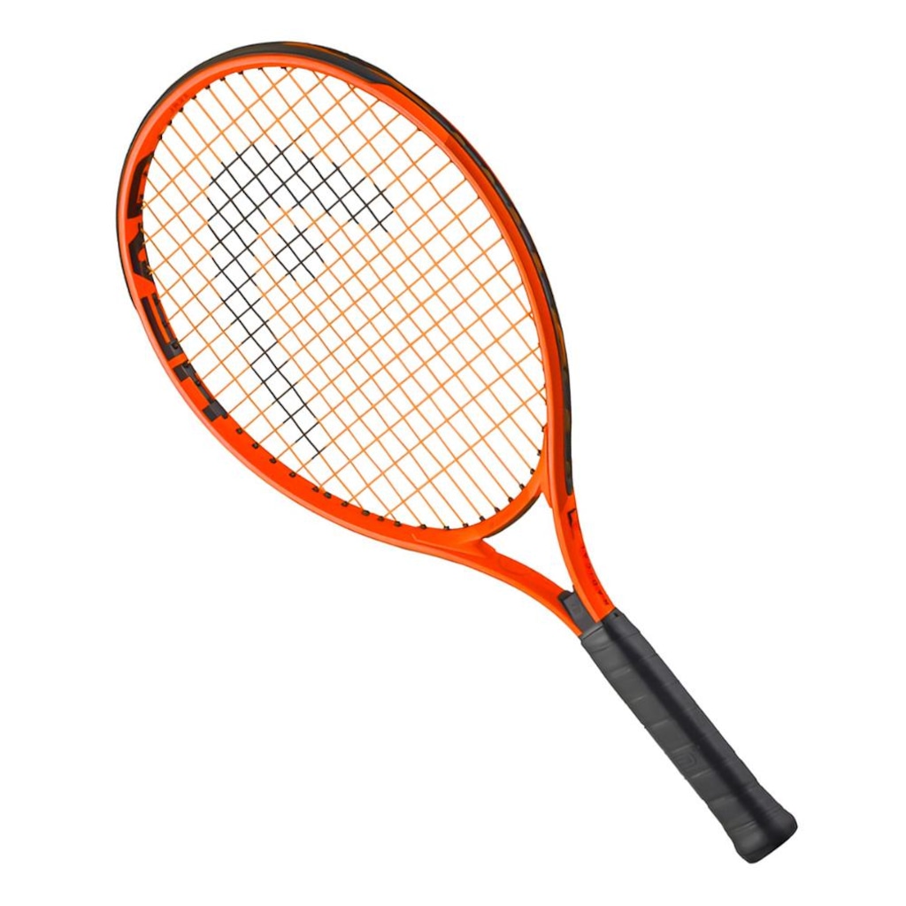 Raquete de Tênis Head Radical 21 - Infantil
