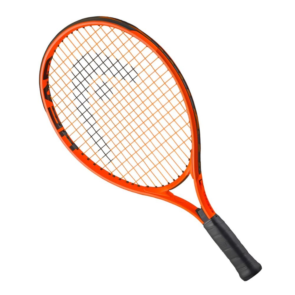 Raquete de Tênis Head Radical 19 - Infantil