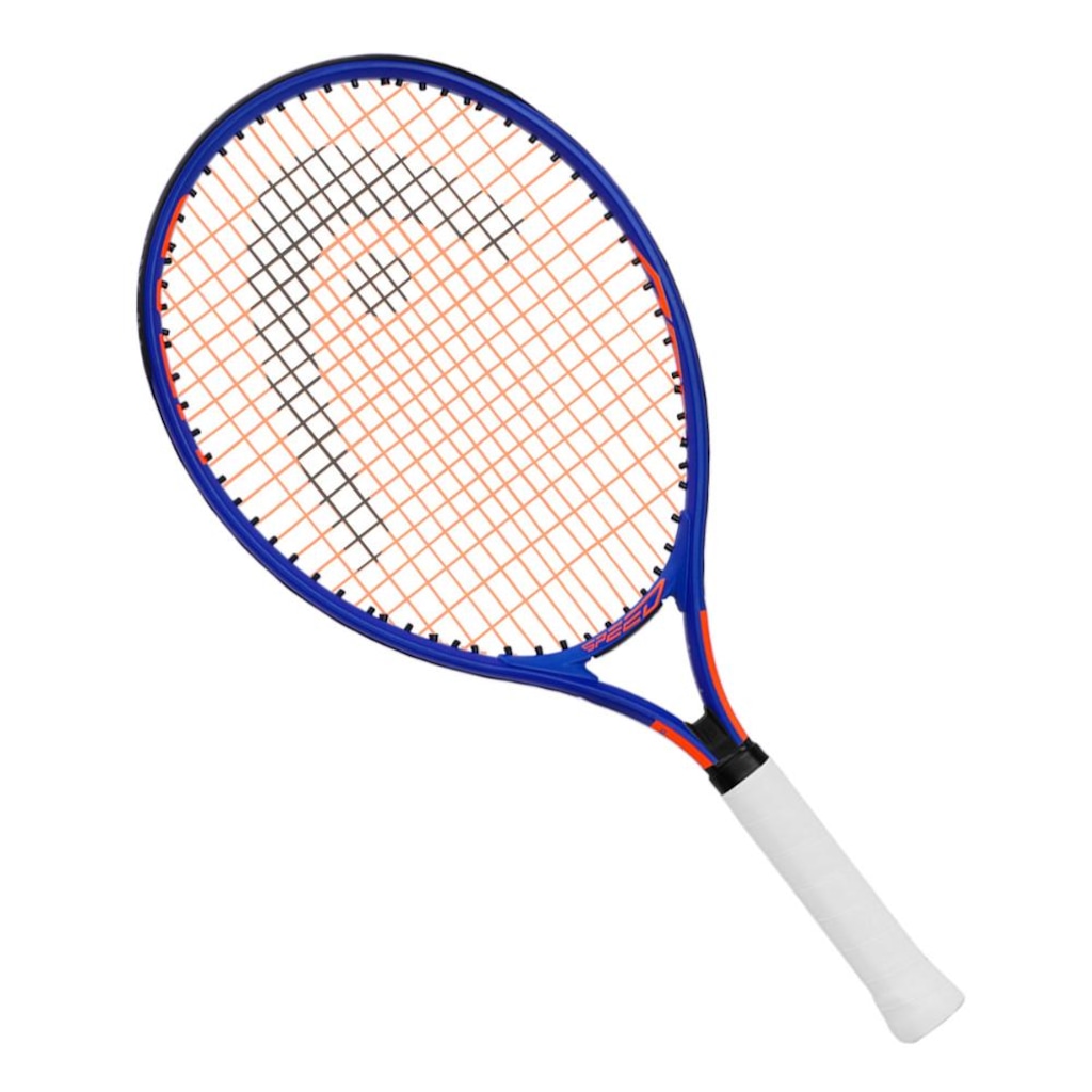 Raquete de Tênis Head Speed 21 - Infantil