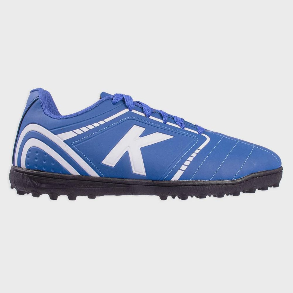 Chuteira Society Kelme Sprint 1.0 Profissional - Adulto